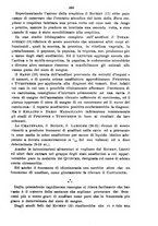 giornale/NAP0034863/1911/unico/00000615