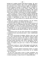 giornale/NAP0034863/1911/unico/00000616