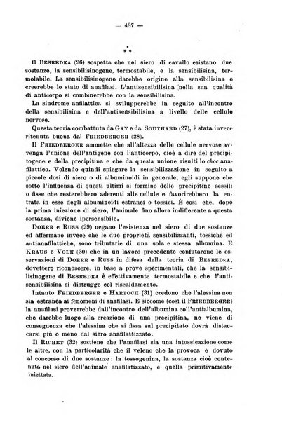 Il morgagni giornale indirizzato al progresso della medicina. Parte 2., Riviste