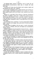 giornale/NAP0034863/1911/unico/00000619