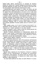 giornale/NAP0034863/1911/unico/00000621