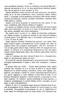 giornale/NAP0034863/1911/unico/00000623