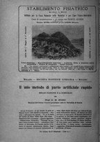 giornale/NAP0034863/1911/unico/00000628