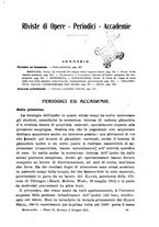 giornale/NAP0034863/1911/unico/00000631