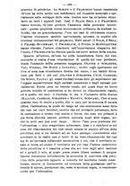 giornale/NAP0034863/1911/unico/00000632