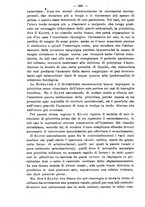 giornale/NAP0034863/1911/unico/00000634