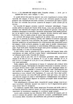 giornale/NAP0034863/1911/unico/00000636