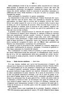 giornale/NAP0034863/1911/unico/00000637