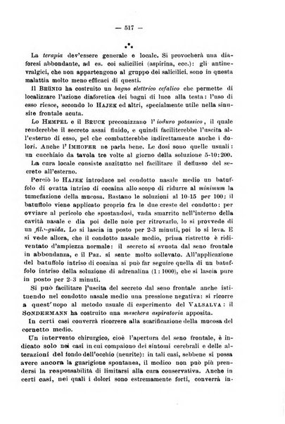 Il morgagni giornale indirizzato al progresso della medicina. Parte 2., Riviste