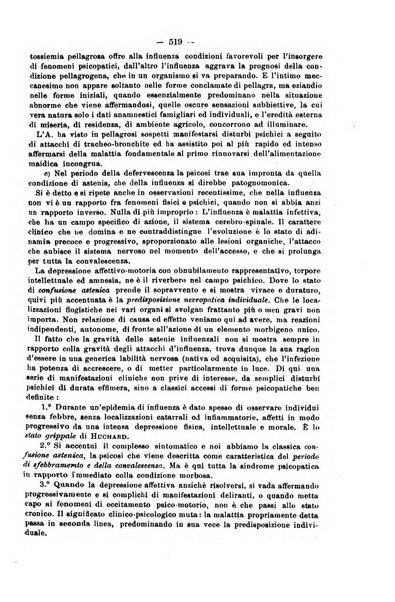 Il morgagni giornale indirizzato al progresso della medicina. Parte 2., Riviste