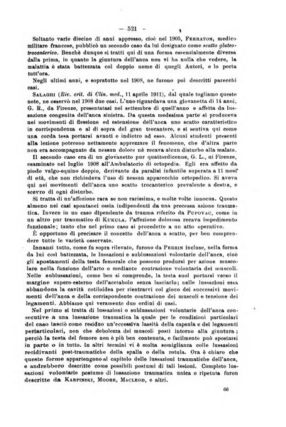 Il morgagni giornale indirizzato al progresso della medicina. Parte 2., Riviste