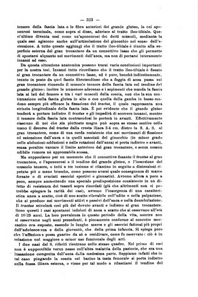 Il morgagni giornale indirizzato al progresso della medicina. Parte 2., Riviste