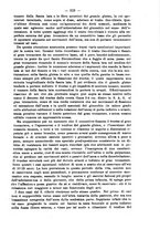 giornale/NAP0034863/1911/unico/00000661