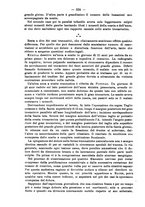 giornale/NAP0034863/1911/unico/00000662