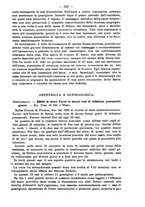 giornale/NAP0034863/1911/unico/00000663