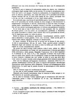 giornale/NAP0034863/1911/unico/00000664