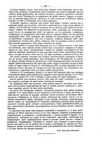 giornale/NAP0034863/1911/unico/00000665