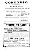 giornale/NAP0034863/1911/unico/00000667