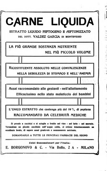 Il morgagni giornale indirizzato al progresso della medicina. Parte 2., Riviste