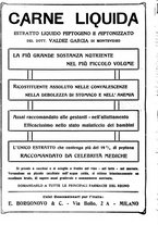 giornale/NAP0034863/1911/unico/00000668