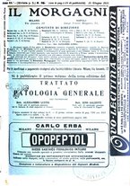 giornale/NAP0034863/1911/unico/00000669