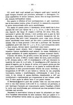 giornale/NAP0034863/1911/unico/00000673