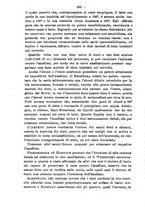 giornale/NAP0034863/1911/unico/00000674