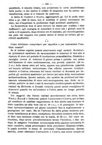 giornale/NAP0034863/1911/unico/00000675