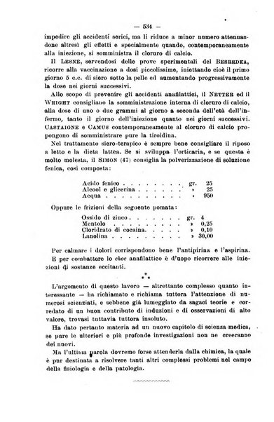 Il morgagni giornale indirizzato al progresso della medicina. Parte 2., Riviste