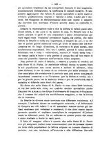 giornale/NAP0034863/1911/unico/00000680