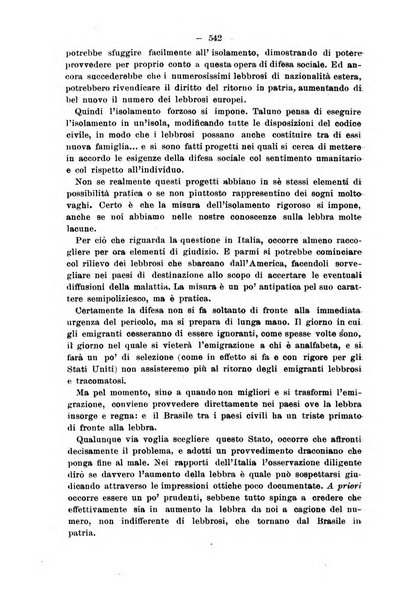 Il morgagni giornale indirizzato al progresso della medicina. Parte 2., Riviste