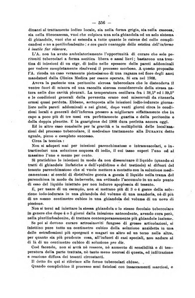 Il morgagni giornale indirizzato al progresso della medicina. Parte 2., Riviste