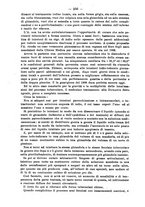 giornale/NAP0034863/1911/unico/00000702