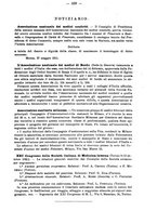 giornale/NAP0034863/1911/unico/00000705