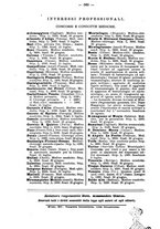 giornale/NAP0034863/1911/unico/00000706