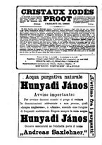 giornale/NAP0034863/1911/unico/00000708