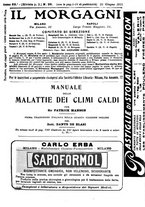 giornale/NAP0034863/1911/unico/00000709