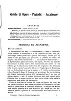 giornale/NAP0034863/1911/unico/00000711