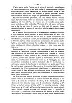 giornale/NAP0034863/1911/unico/00000712