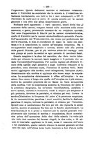 giornale/NAP0034863/1911/unico/00000713