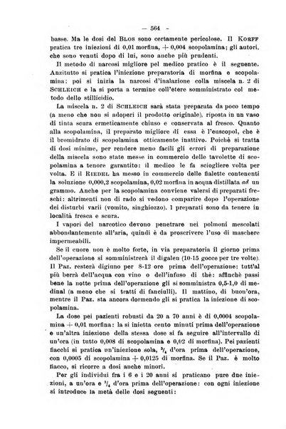 Il morgagni giornale indirizzato al progresso della medicina. Parte 2., Riviste