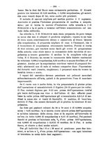 giornale/NAP0034863/1911/unico/00000714