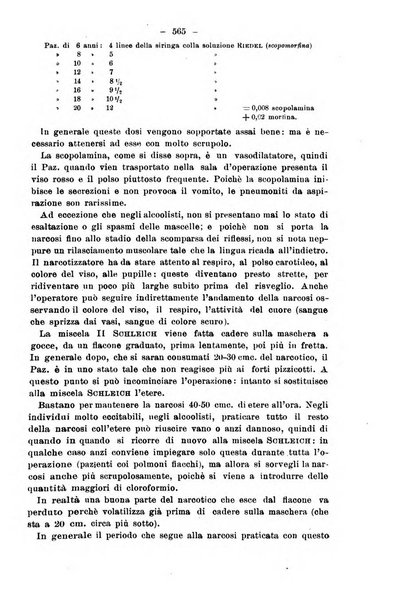 Il morgagni giornale indirizzato al progresso della medicina. Parte 2., Riviste