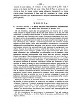 giornale/NAP0034863/1911/unico/00000716