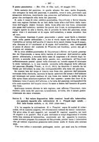 giornale/NAP0034863/1911/unico/00000717