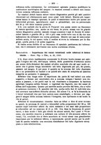 giornale/NAP0034863/1911/unico/00000718