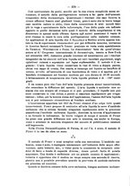 giornale/NAP0034863/1911/unico/00000720