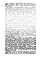 giornale/NAP0034863/1911/unico/00000721