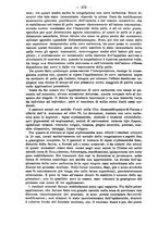 giornale/NAP0034863/1911/unico/00000722