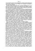 giornale/NAP0034863/1911/unico/00000724